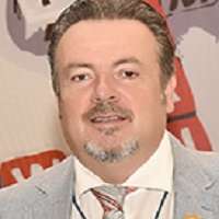 Spyridon Trous