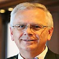 Martin Thornhill