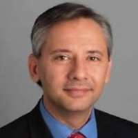 Michael J. Pishvaian