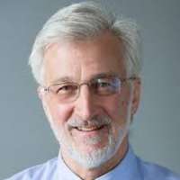 Christopher A. Ross