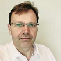 Philip Ashman