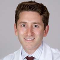 Adam N. Plotnik
