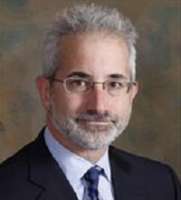 Michael Blum