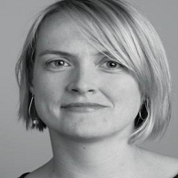 Molly Herron
