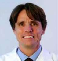 Robert Knowlton