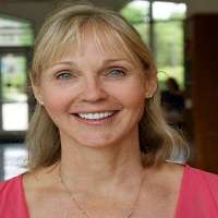 Jean Ridgeway