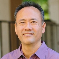 Peter  P. Lee