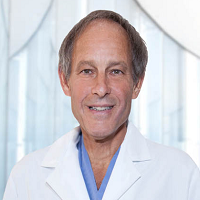 Anthony L. Pucillo