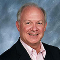 Rev. Dr. Jack W. Baca