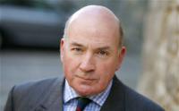 Richard Dannatt 