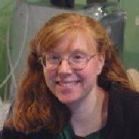 Sarah L. Gaffen