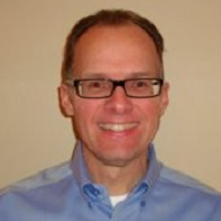 Kevin Tynan
