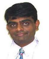 Vijay C. Bose