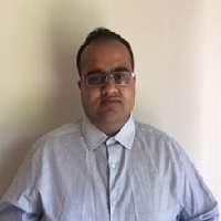 Hiten J. Gutka