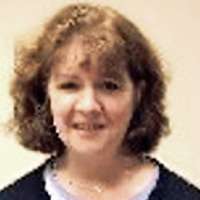 Karen S. Thompson