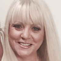 Adele O'Hehir