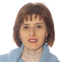 Luana Calabro