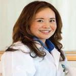 Yvonne Chan
