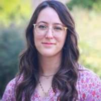 Jessica Wiblin