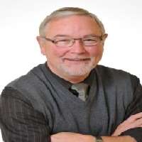 John H. MacIndoe II