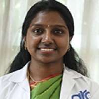 E. Saranya