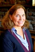 Nancy Nadolski