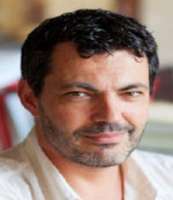 Sacha S. Zeerleder