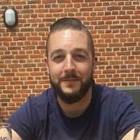 Maarten Batens
