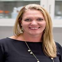 Nichole R. Klatt