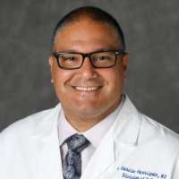 Norbert Garcia-Henriquez