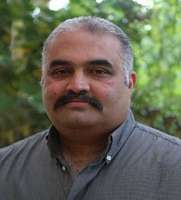 Ajay Taranath