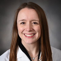 Rebecca J. Helfrich