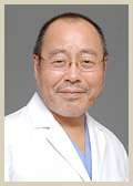 Shigeru Saito