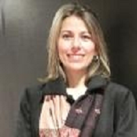Simone Bothelo Pereira