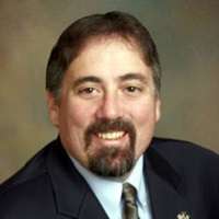 Jon Baldwin