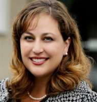 Gina L. Campanella