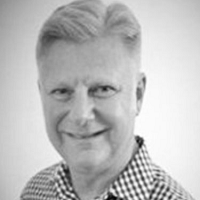 Ross Proctor