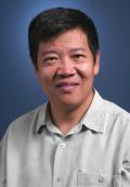 Shou-Wei Ding