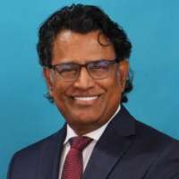 Prabu Raman