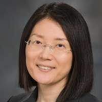 HyunSeon Christine Kang