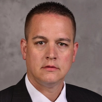 Ronald E. Angona Jr