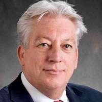 Michael (Monty) G. Mythen