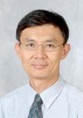Peter Y. Shen 