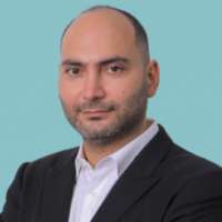 Ahmad Fakih