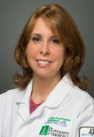 Gina M. Trachimowicz 