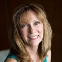 Linda L. Grinnell-Merrick