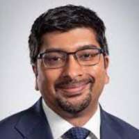 Nimesh Desai