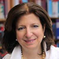 Ellen J. Scherl