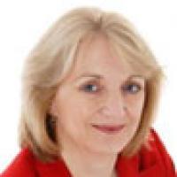 Janice  Kite