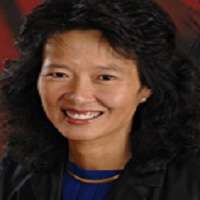 Della Ming Lin